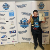 Screenshot 2025-02-08 151109