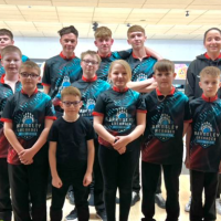 Screenshot 2025-02-08 152156